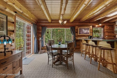 Built with exceptional attention to traditional craftsmanship - photo 8
