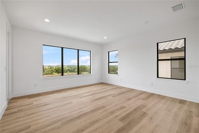 Luxury living in the highly sought-after gated community of - photo 48