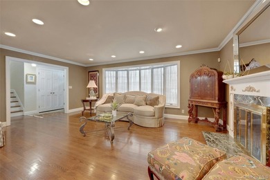 Welcome to this breathtaking and masterfully renovated home - photo 8