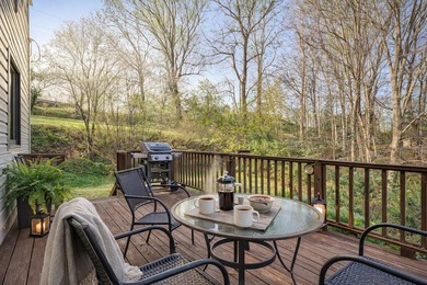 Welcome to your Smith Mountain Lake retreat! Tucked away in a - photo 48