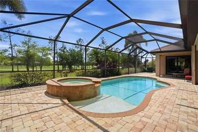 This lovely 4 bedroom, 3 full bath home custom designed and - photo 49
