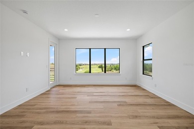 Luxury living in the highly sought-after gated community of - photo 49