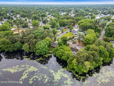 Welcome to this move-in ready waterfront retreat in the - photo 49