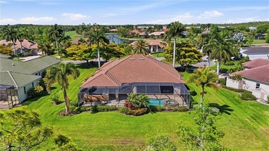 This lovely 4 bedroom, 3 full bath home custom designed and - photo 50