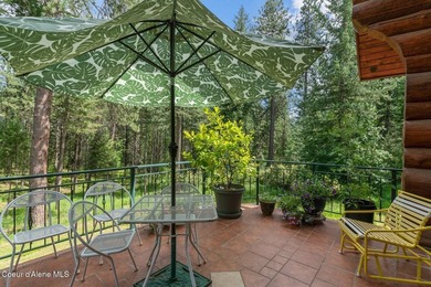 Built with exceptional attention to traditional craftsmanship - photo 10