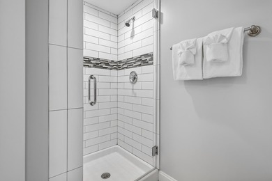 Welcome to your oasis at The Grand Sandestin in this 2022 - photo 10