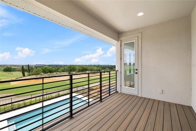 Luxury living in the highly sought-after gated community of - photo 50