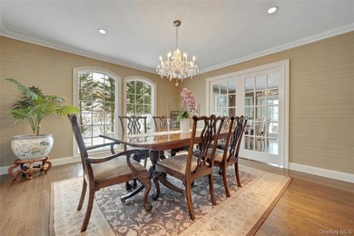Welcome to this breathtaking and masterfully renovated home - photo 10