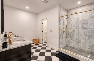 Introducing a masterpiece on Victor Herbert Road. This - photo 56
