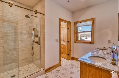 Introducing a masterpiece on Victor Herbert Road. This - photo 59
