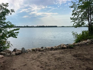 Lake Acreage For Sale in Eagle Lake Twp, Minnesota