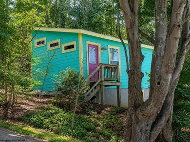 Investment Opportunity in the Heart of Thomas, WV! Discover a - photo 5