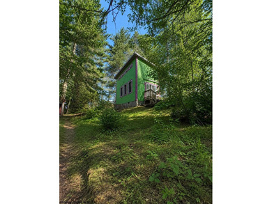 Investment Opportunity in the Heart of Thomas, WV! Discover a - photo 6