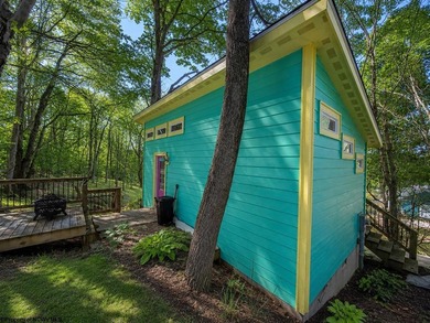 Investment Opportunity in the Heart of Thomas, WV! Discover a - photo 7