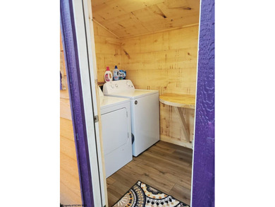 Investment Opportunity in the Heart of Thomas, WV! Discover a - photo 10