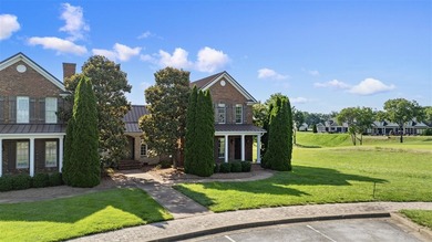 Golf cottage for sale in Olde Stone. Excellent location - photo 2