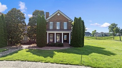 Golf cottage for sale in Olde Stone. Excellent location - photo 3