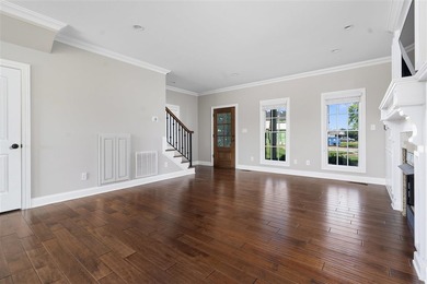 Golf cottage for sale in Olde Stone. Excellent location - photo 4