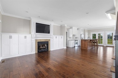 Golf cottage for sale in Olde Stone. Excellent location - photo 5