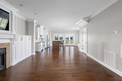 Golf cottage for sale in Olde Stone. Excellent location - photo 6