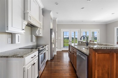 Golf cottage for sale in Olde Stone. Excellent location - photo 7