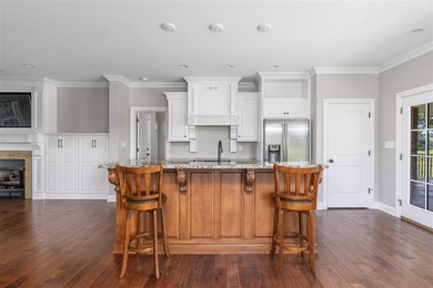 Golf cottage for sale in Olde Stone. Excellent location - photo 8