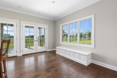 Golf cottage for sale in Olde Stone. Excellent location - photo 9