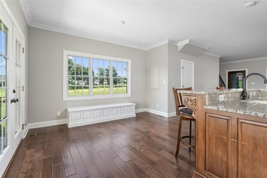 Golf cottage for sale in Olde Stone. Excellent location - photo 10