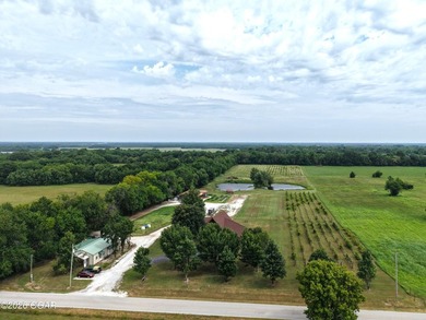 ''Welcome to Christine's Vineyard'' -- a truly extraordinary - photo 3