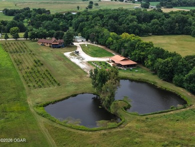''Welcome to Christine's Vineyard'' -- a truly extraordinary - photo 8