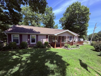 Welcome to 23 Little Fawn Lane in the sought-after 3 Hills - photo 11