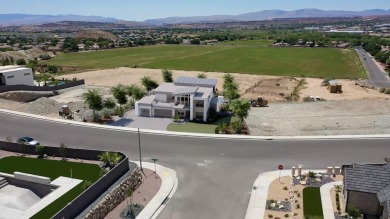 Virgin River Home For Sale in Washington Utah