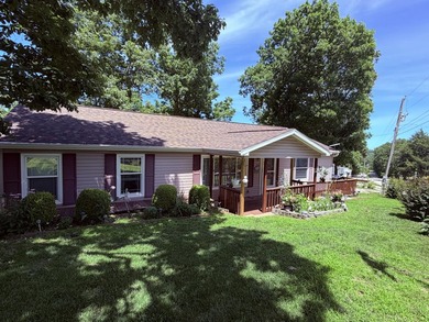Welcome to 23 Little Fawn Lane in the sought-after 3 Hills - photo 13