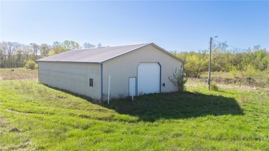 Discover the perfect blend of recreation, privacy, and country - photo 13