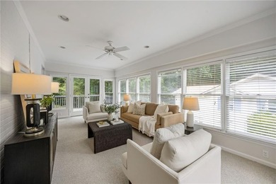 Nestled in the beloved Channing Valley neighborhood of Morris - photo 14