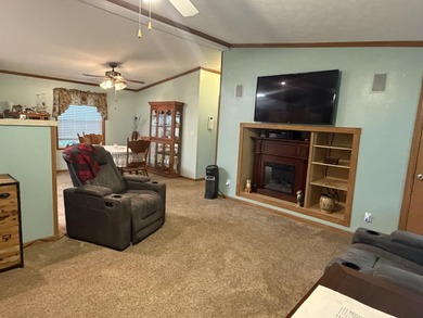Welcome to 23 Little Fawn Lane in the sought-after 3 Hills - photo 14