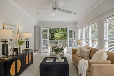 Nestled in the beloved Channing Valley neighborhood of Morris - photo 15