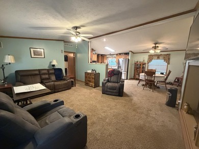 Welcome to 23 Little Fawn Lane in the sought-after 3 Hills - photo 15