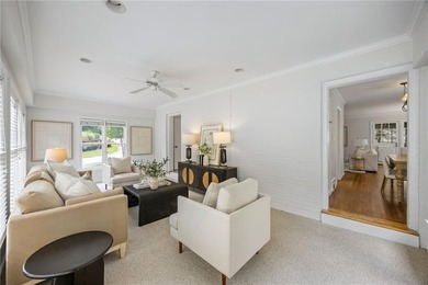 Nestled in the beloved Channing Valley neighborhood of Morris - photo 16
