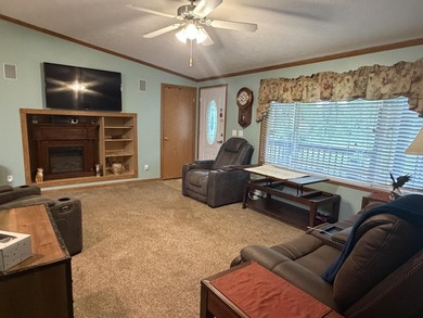 Welcome to 23 Little Fawn Lane in the sought-after 3 Hills - photo 16