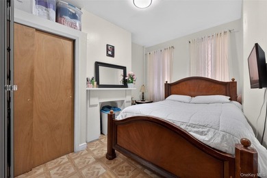 JUST LISTED! 6-UNIT MULTI-FAMILY BUILDING | 12 BEDROOMS, 6 - photo 16