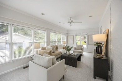 Nestled in the beloved Channing Valley neighborhood of Morris - photo 17