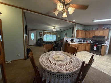 Welcome to 23 Little Fawn Lane in the sought-after 3 Hills - photo 17