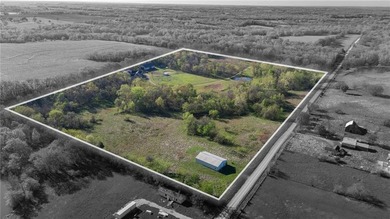 Discover the perfect blend of recreation, privacy, and country - photo 17