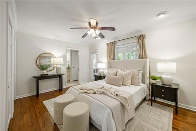 Nestled in the beloved Channing Valley neighborhood of Morris - photo 18