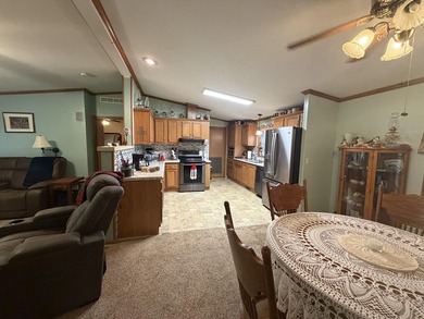 Welcome to 23 Little Fawn Lane in the sought-after 3 Hills - photo 18