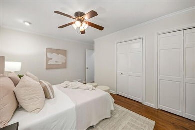 Nestled in the beloved Channing Valley neighborhood of Morris - photo 19
