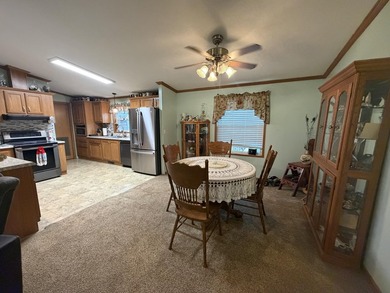 Welcome to 23 Little Fawn Lane in the sought-after 3 Hills - photo 19