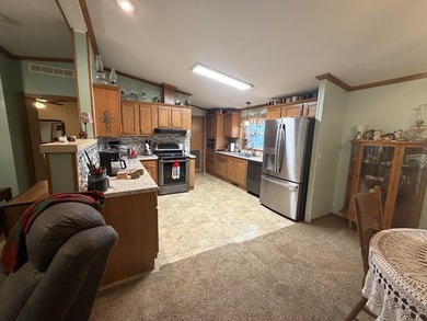 Welcome to 23 Little Fawn Lane in the sought-after 3 Hills - photo 20