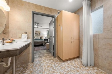 Stunning 1.5-story home in the highly desirable College Hill